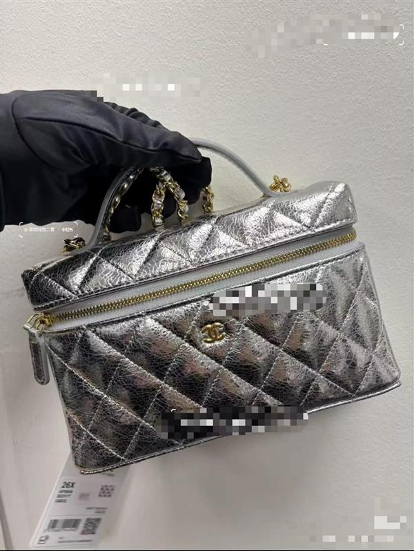 2026127214543452 620